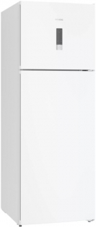 Siemens KD56NXWF1N