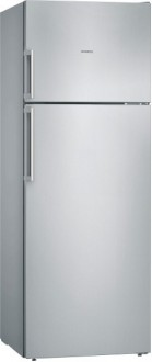 Siemens KD58VAL30N