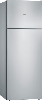 Siemens KD58VVL30N