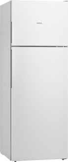 Siemens KD58VVW20N