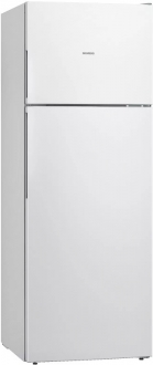 Siemens KD58VVWF0N