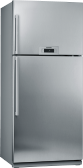 Siemens KD64NVL20N