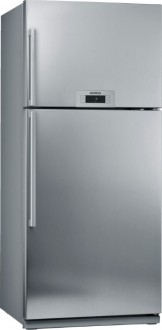 Siemens KD64NVL21N