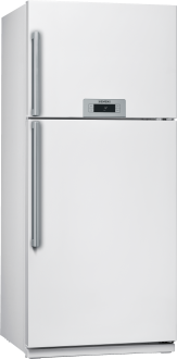 Siemens KD64NVW20N