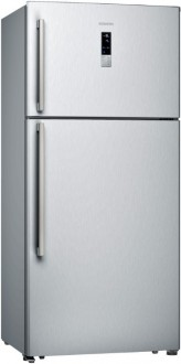 Siemens KD65NVI20N