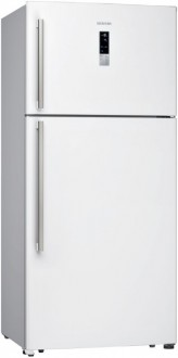 Siemens KD65NVW20N