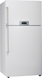 Siemens KD74NAF20N