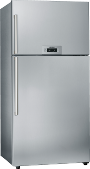Siemens KD74NAL20N