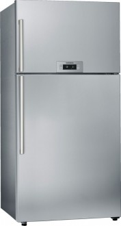 Siemens KD74NAL21N