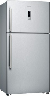 Siemens KD75NVI30N