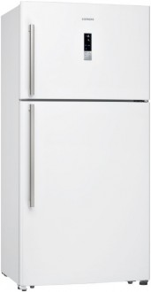 Siemens KD75NVW30N