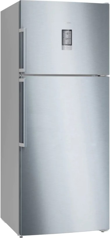 Siemens KD76NAIE0N
