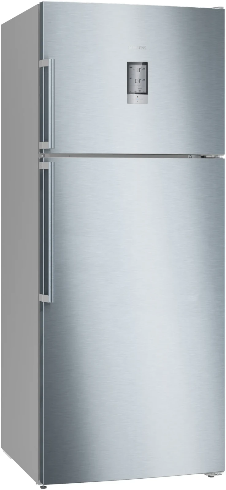 Siemens KD76NAIE0N