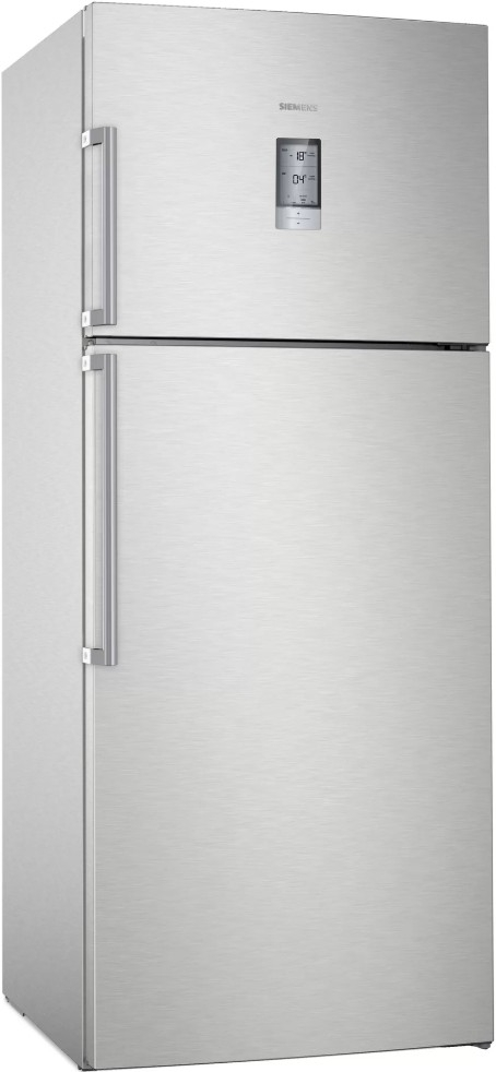 Siemens KD76NAIF0N