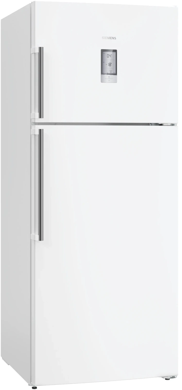 Siemens KD76NAWE0N