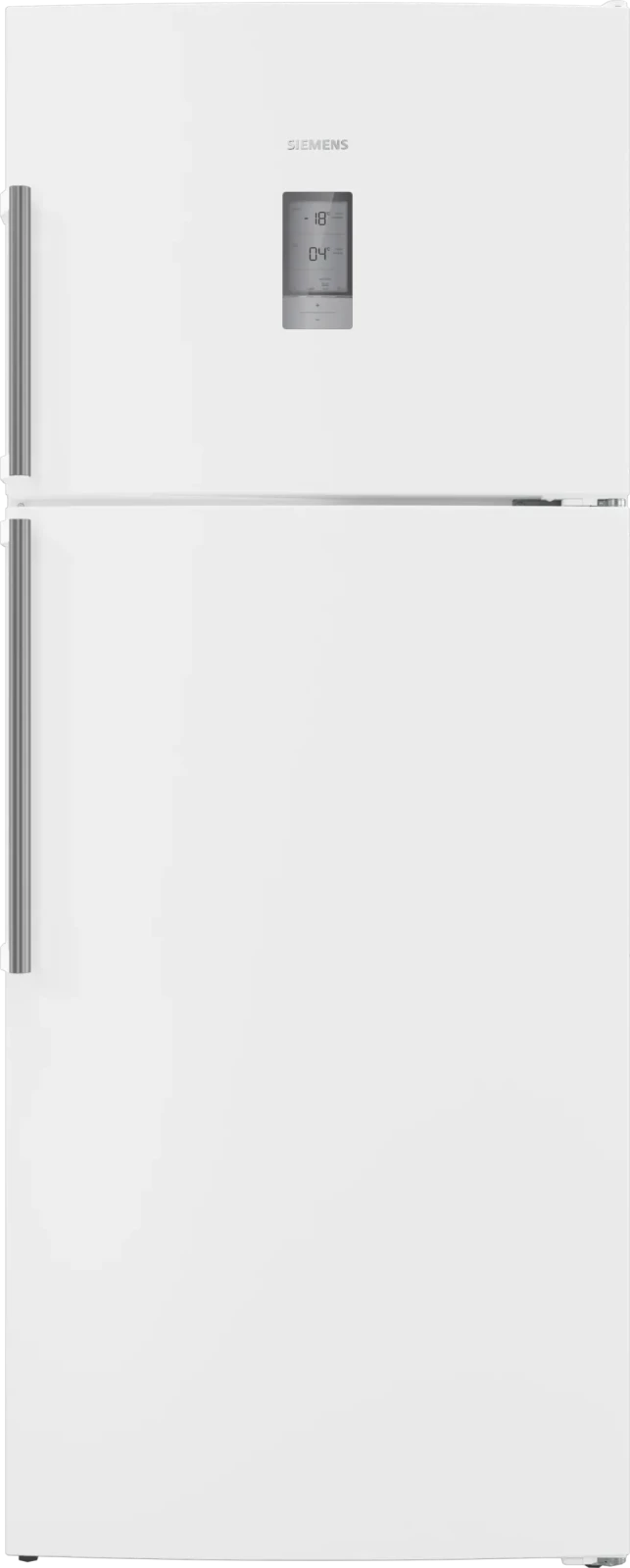 Siemens KD76NAWE1N