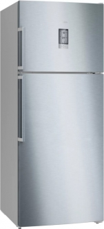 Siemens KD76NHID1N