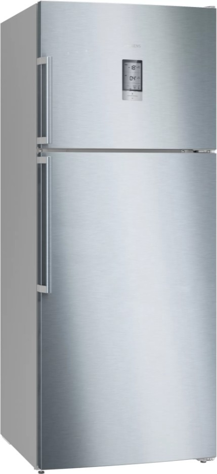 Siemens KD76NHID1N