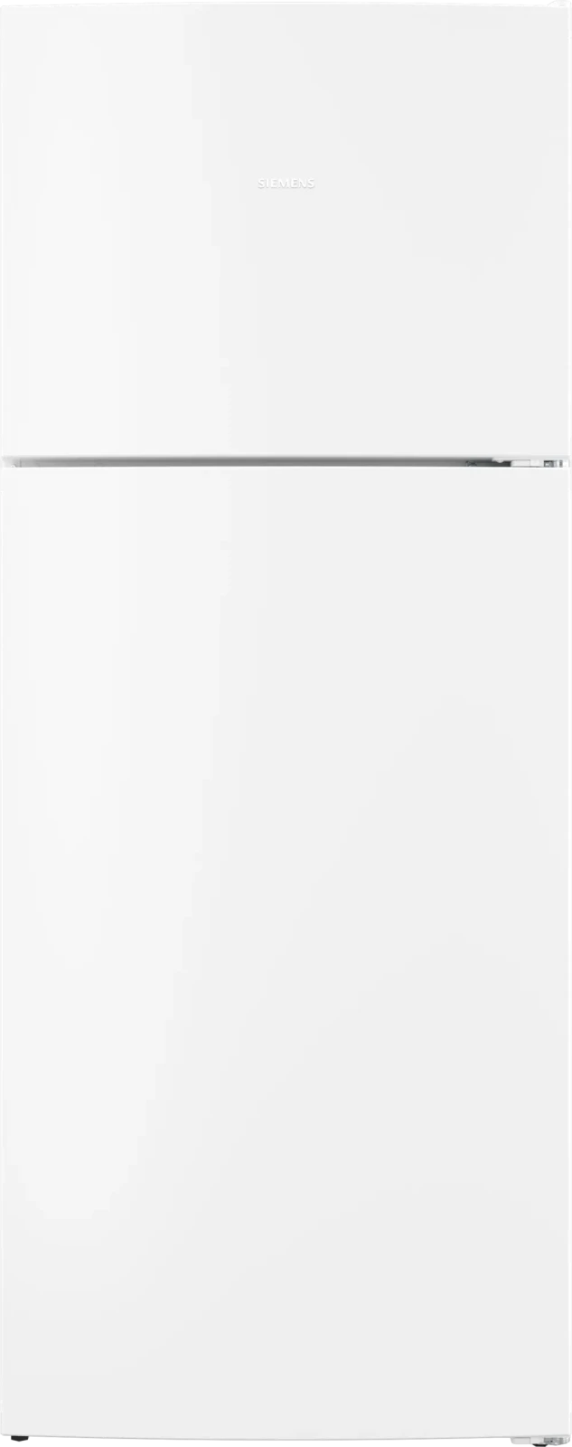 Siemens KD76NNWE0N