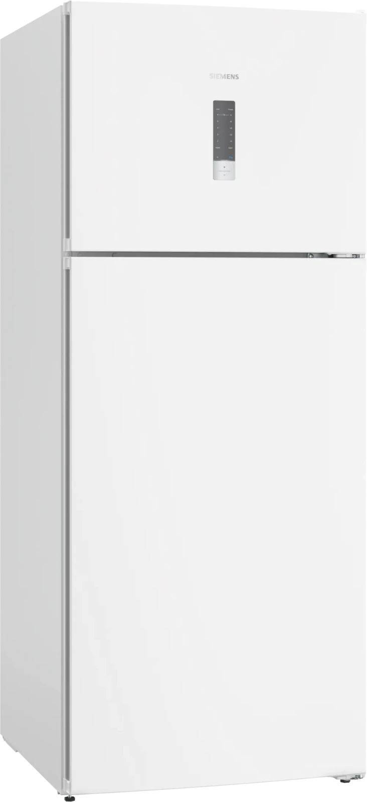 Siemens KD76NXWE0N