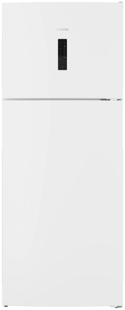 Siemens KD76NXWE1N