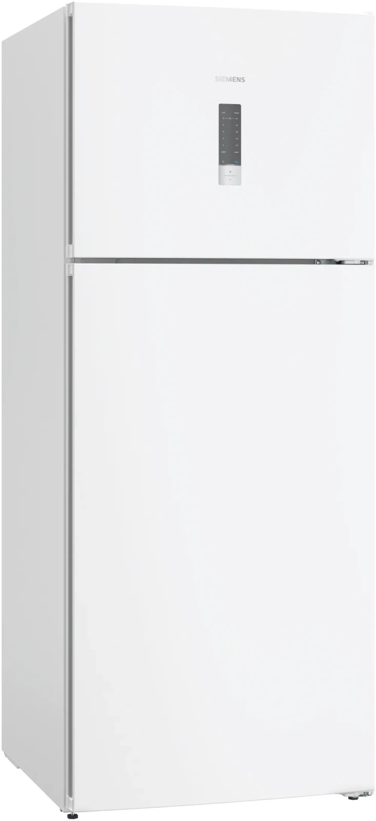 Siemens KD76NXWF0N