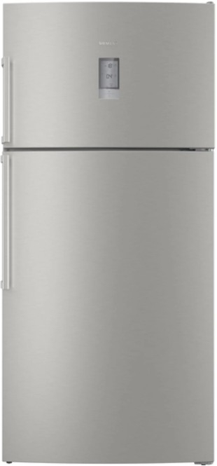 Siemens KD86NAID1N