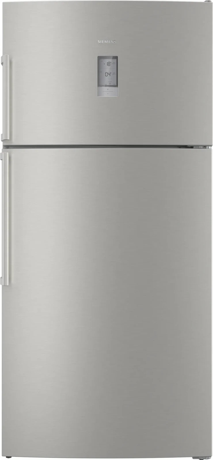 Siemens KD86NAID1N