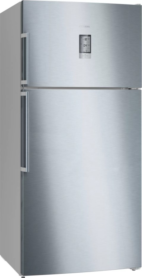 Siemens KD86NAIE0N