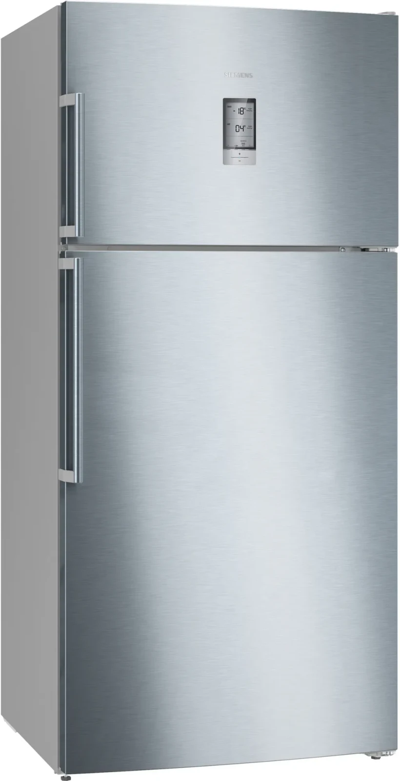 Siemens KD86NAIE0N