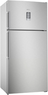 Siemens KD86NAIF0N