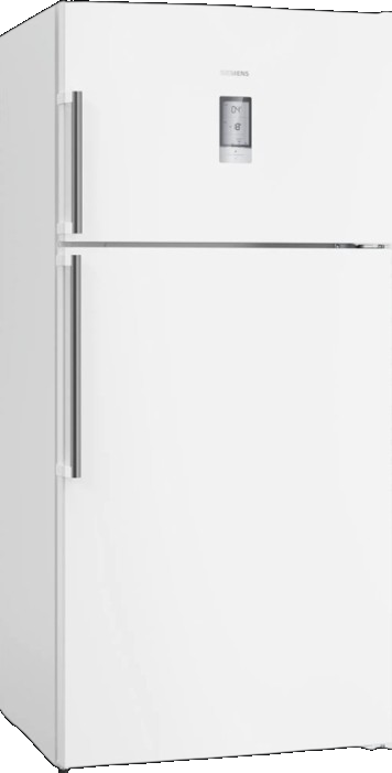 Siemens KD86NAWE0N