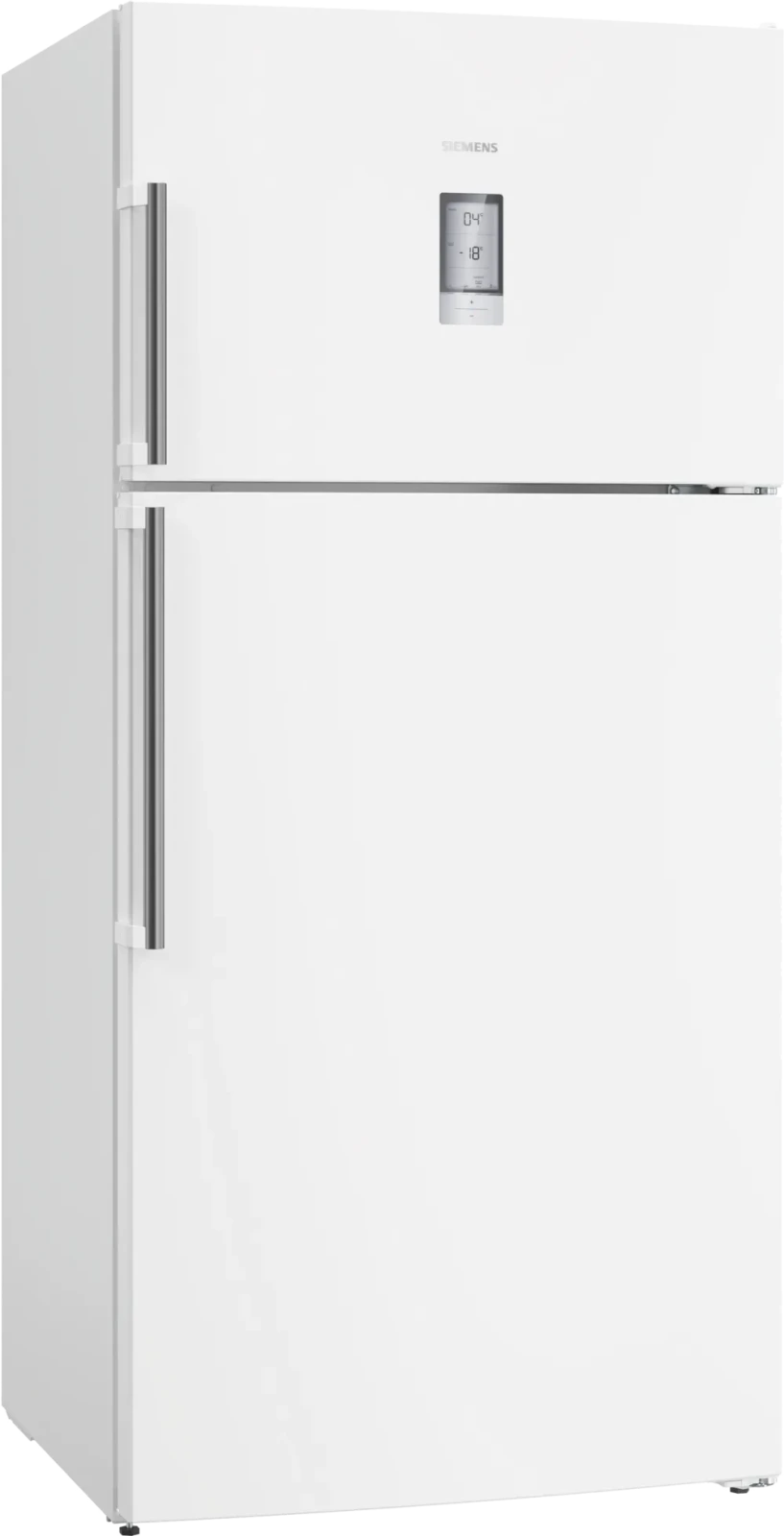 Siemens KD86NAWE0N