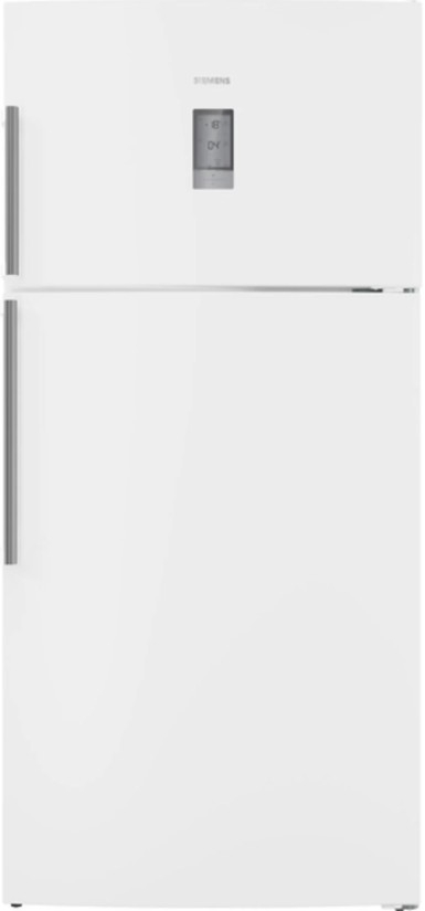 Siemens KD86NAWE1N