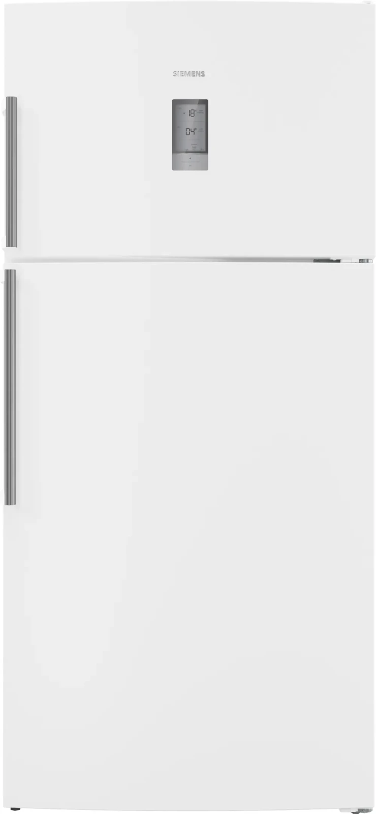 Siemens KD86NAWE1N