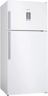 Siemens KD86NAWF0N