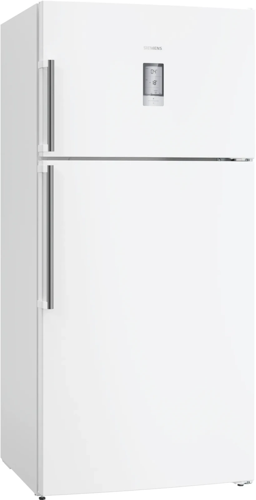 Siemens KD86NAWF1N