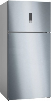 Siemens KD86NXIF0N