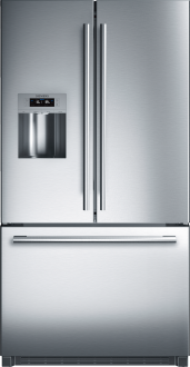 Siemens KF91NPJ20N