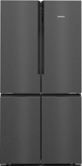 Siemens KF96NAXEA