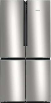 Siemens KF96NVPEA