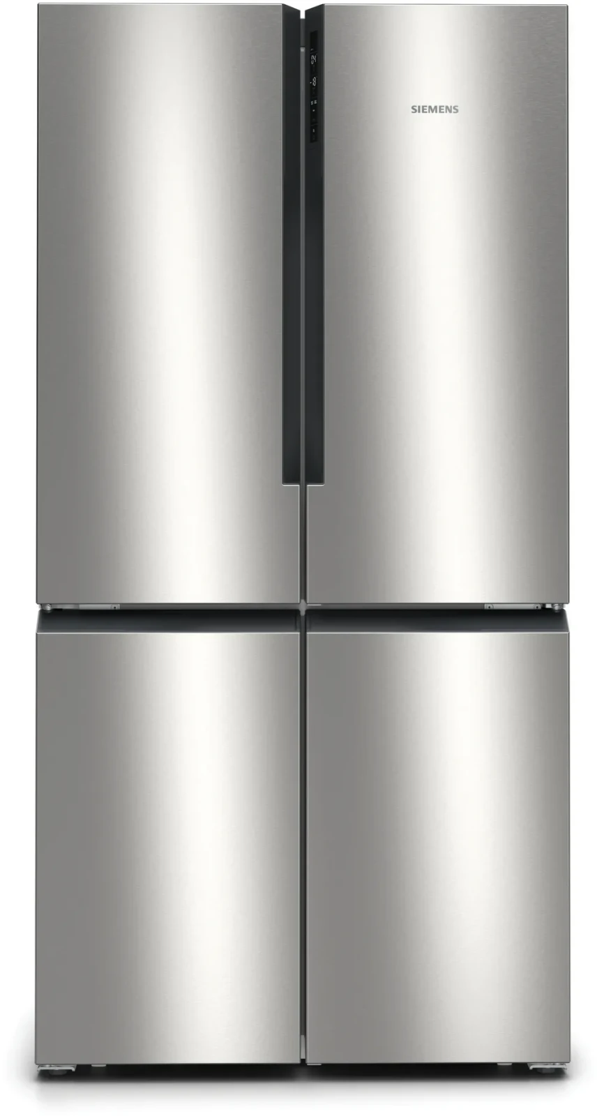 Siemens KF96NVPEA