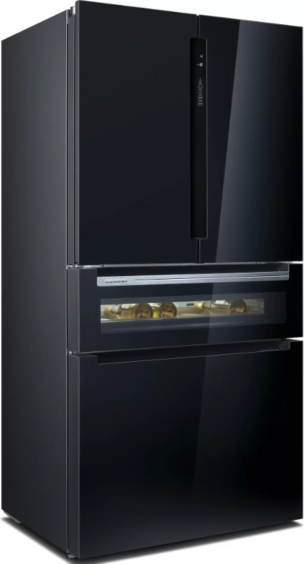 Siemens KF96RSBEA