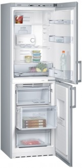 Siemens KG34NVI20N