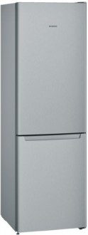 Siemens KG36NNL30N