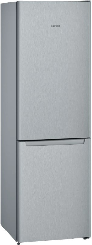 Siemens KG36NNLE0N