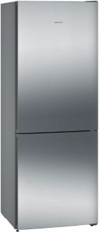 Siemens KG46NUI30N