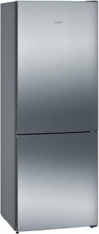 Siemens KG46NUIF0N