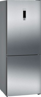 Siemens KG46NXI30N