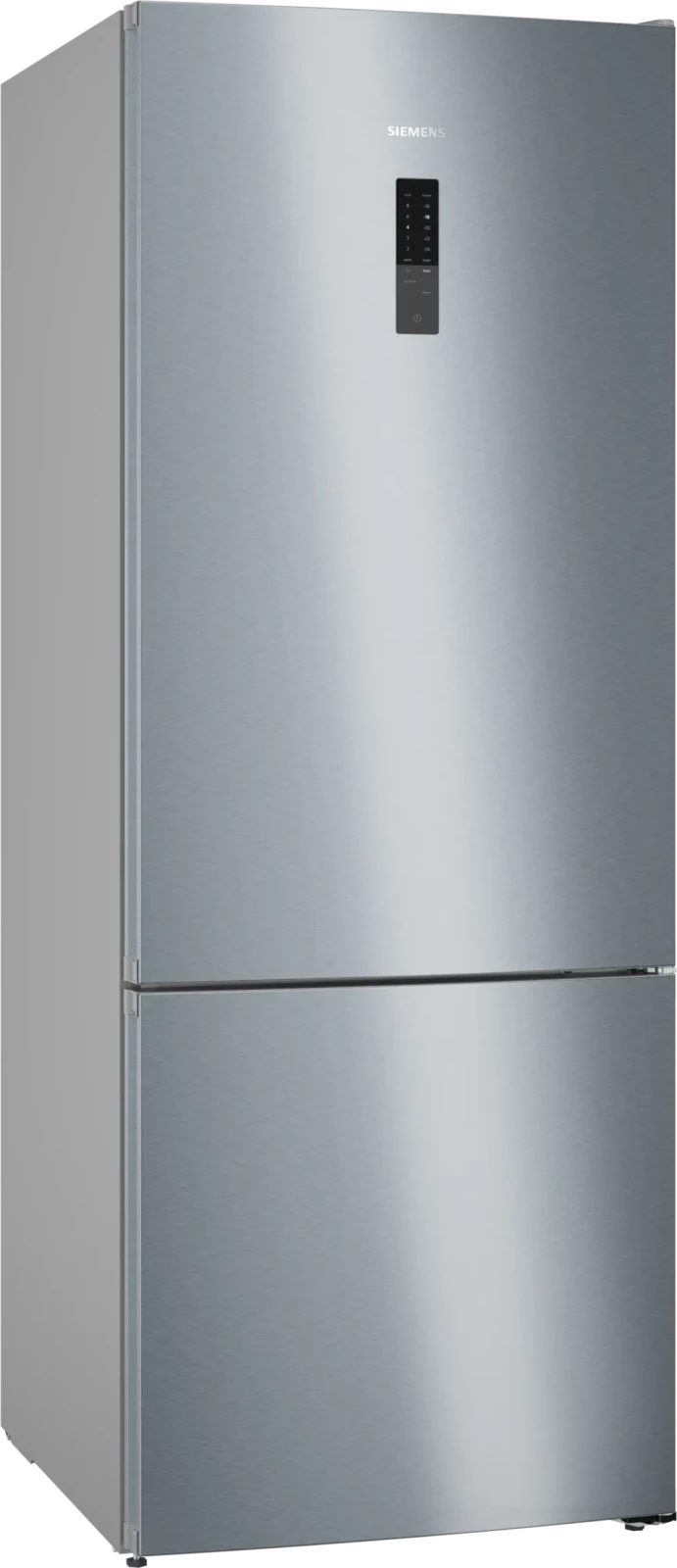 Siemens KG55NCIE0N